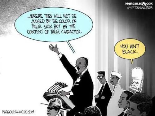 A475271D-1C58-4E69-B3BF-7302B13B3904