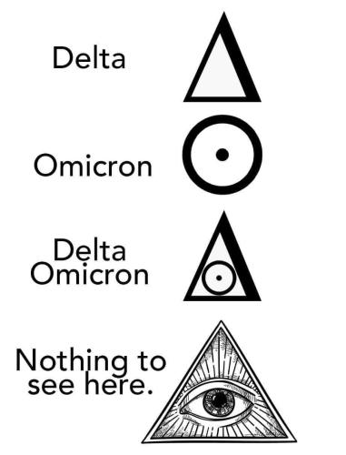 10:04:48 GMT-0700 (MST)