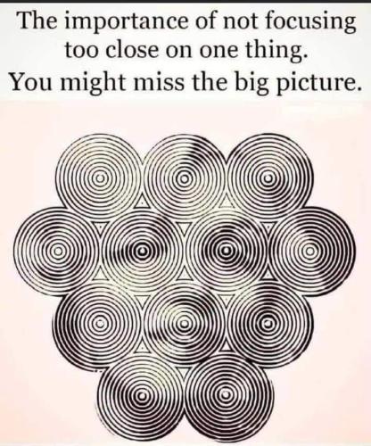 18:12:04 GMT-0500 (EST)