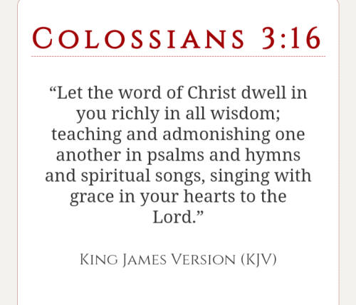 Screenshot_20220111-114956-209