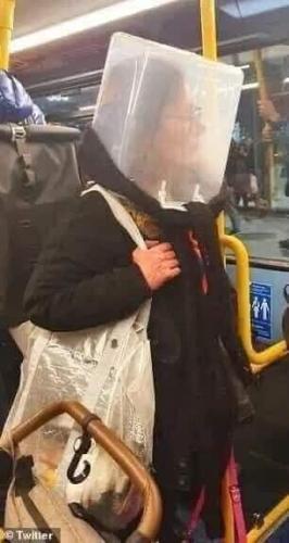 FB_IMG_1642284614407