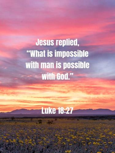 09:16:37 GMT-0500 (EST)