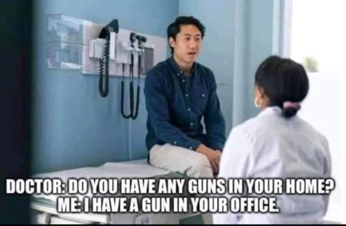 FB_IMG_1643091363989