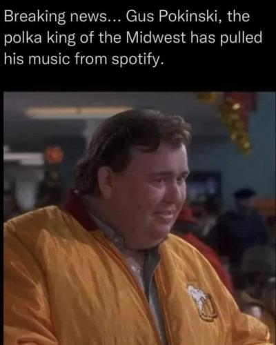 272906994_3849616061929320_6721157778939082693_n