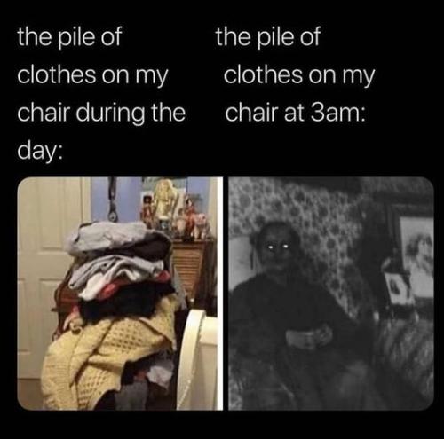 269459172_485802636229470_4243600068148547131_n