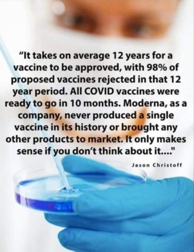 23:19:36 GMT-0600 (CST)