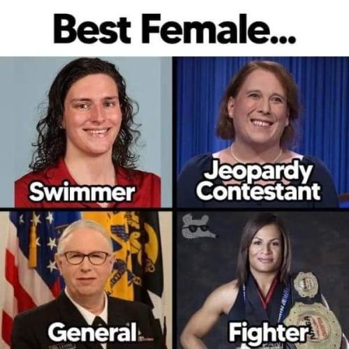 FB_IMG_1642534768332