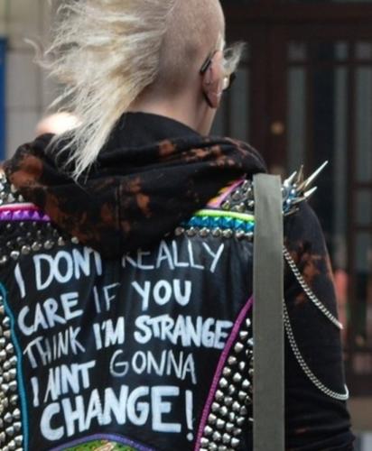 Screenshot_20220108-071505_DuckDuckGo