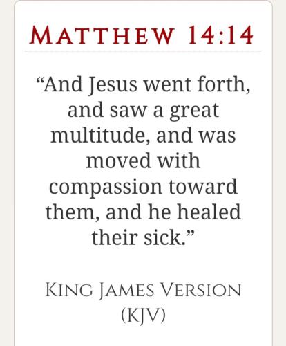 Screenshot_20220122-111551_Brave