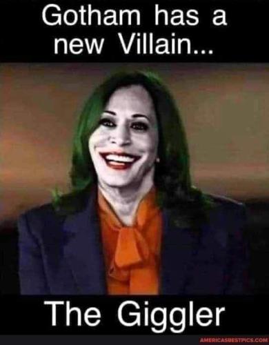 FB_IMG_1641769607065