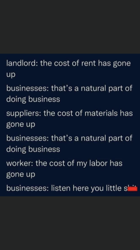 09:28:59 GMT-0500 (EST).image