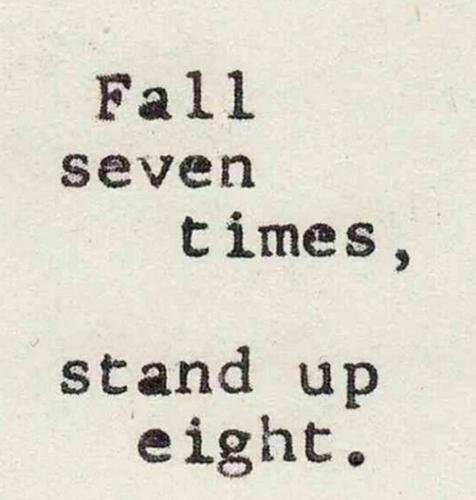 12:36:01 GMT-0500 (EST)