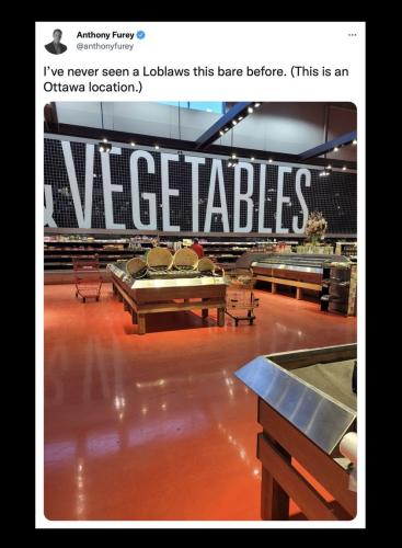 272335968_1545361589170898_8283730945700438216_n