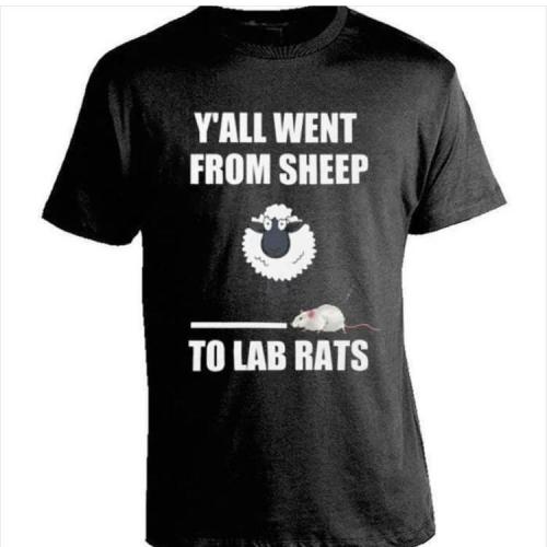 2CEA8AD0-4A0B-40BD-9EE0-C94834E33D61