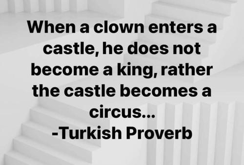 FB_IMG_1643445447979