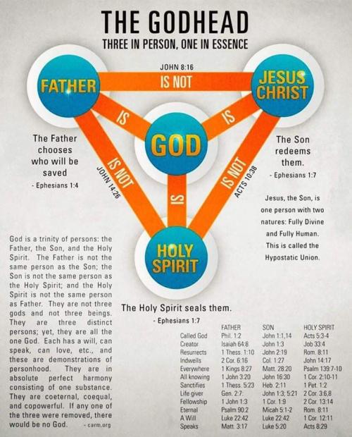 FB_IMG_1643498114995