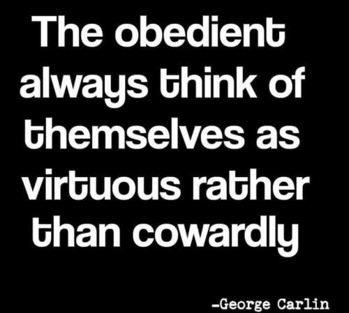 IMG-b9837ff90b1c0002fe4d4a73b5bbc3ee-V