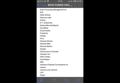 1C08570B-123E-4E31-A9EA-26C3A2A88B83