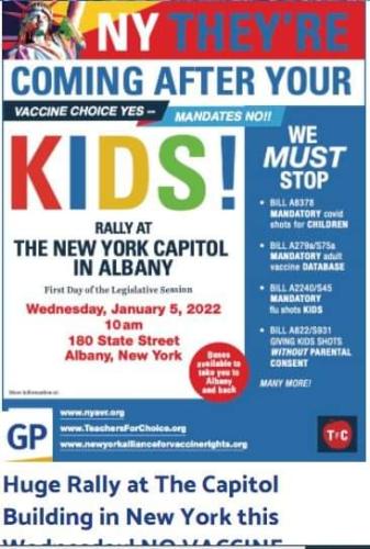 23:18:06 GMT-0600 (CST)