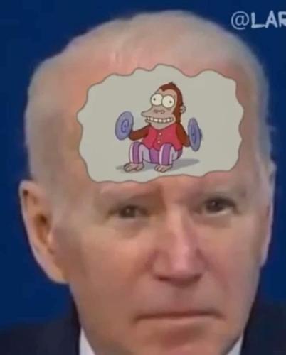 11:10:10 GMT-0600 (CST).image