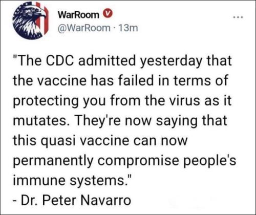 cdc28