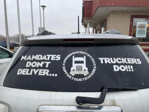 21:00:12 GMT-0700 (MST)