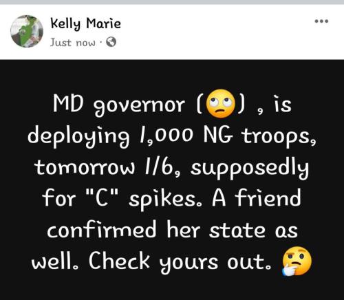 IMG_20220105_115541_186