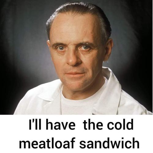 FB_IMG_1643301228927