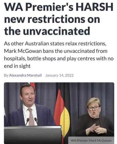 10:23:29 GMT-0800 (PST).image