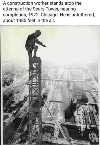 FB_IMG_1641665701697