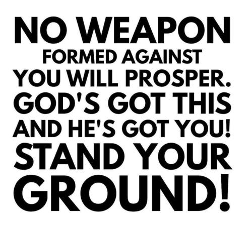 09:26:19 GMT-0500 (EST)