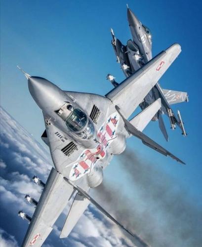 271170984_466230981735935_251359239059129578_n