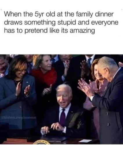 FB_IMG_1642690166514