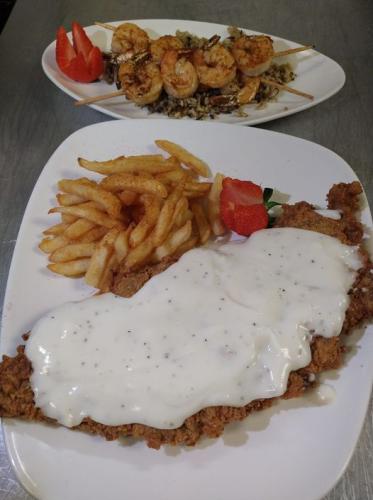 271383768_493186805501820_5347803671534428527_n