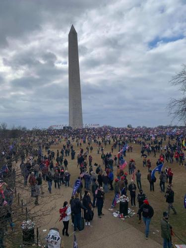 F5A8B8DB-525A-4091-8B43-5803618318F1