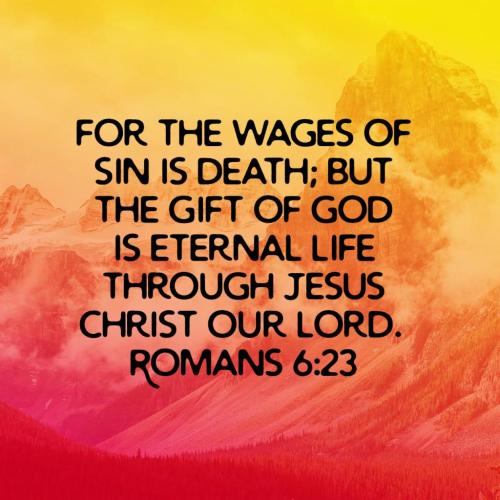 06:14:43 GMT-0500 (EST)