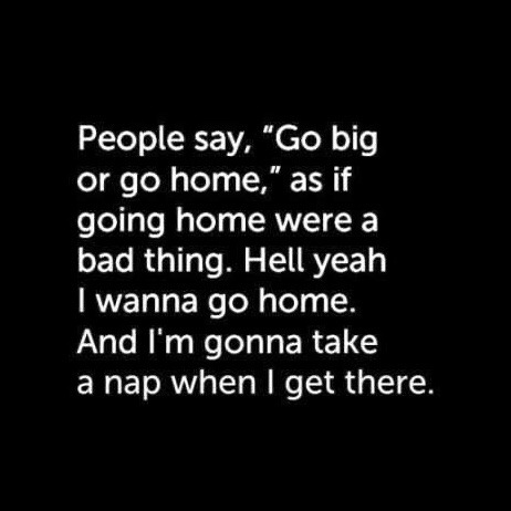 tumblr_be8ded9e99825d8e7f7bd698ee2b1b01_88d6c4da_500