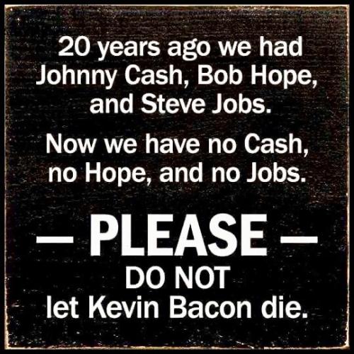 tumblr_e80b9f2b484353b3784f62cfcb04d2c4_183d12be_540