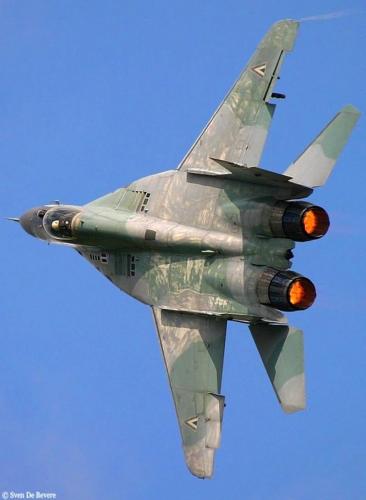 272077864_3168604223358248_2090681316296644920_n