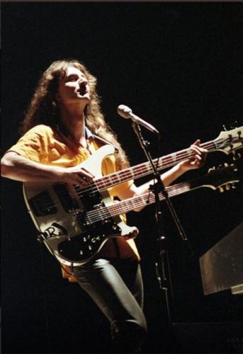 5c6f7f6668b91b1953af1635e38aa445