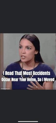 FB_IMG_1642185233973