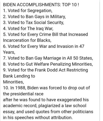 Screenshot_20220118-124755