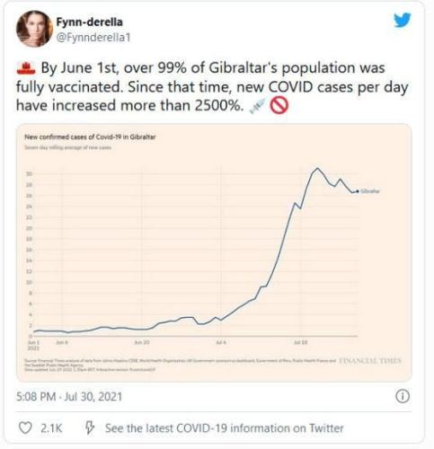 IMG_20220123_232622_605