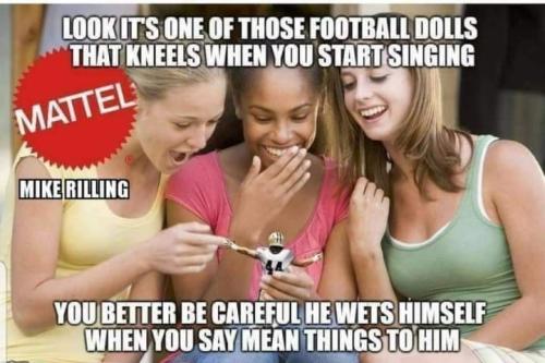 FB_IMG_1643399440824