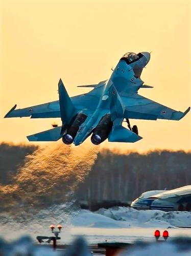 272804052_10209044031895279_7399157407911806639_n