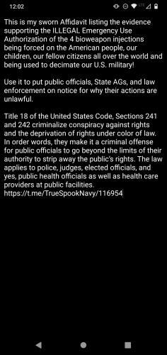 Screenshot_20220105-120251