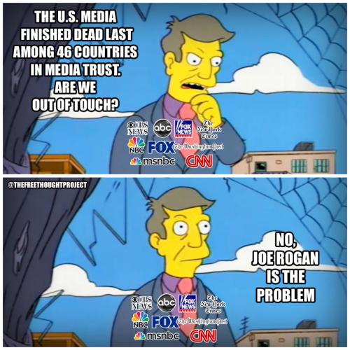 272272383_2709421366031727_1494946650858221027_n