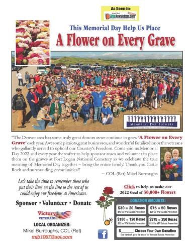 VFV 2.22 AD As Seen In-2