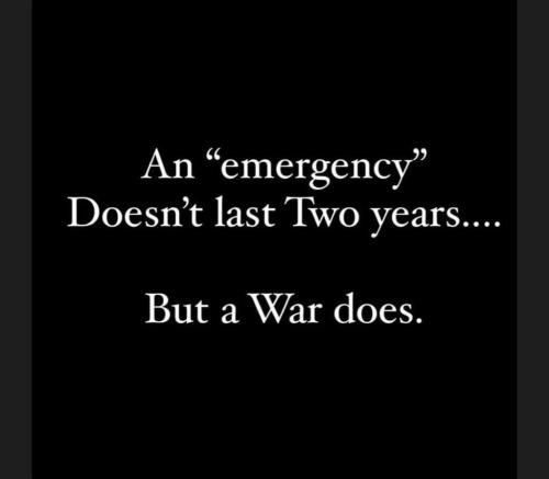 FB_IMG_1642011364173