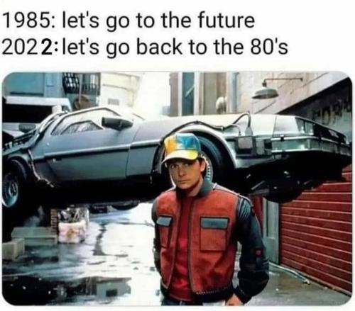 37dab94e805c05fe